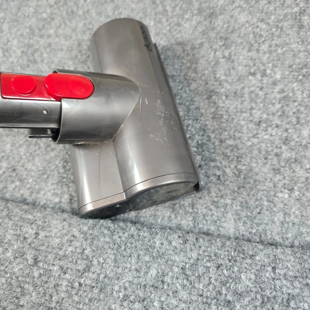 Dyson‎ Vacuum Cleaner Brush Head Attachment Part Genuine Vacuum Cleaner Tool